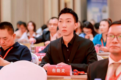 0647a11168d7f6c146b0370acc36ce0c