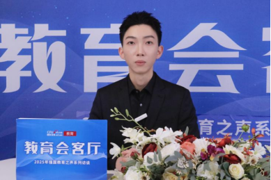 2691676767088d931d445197afc5529d