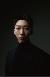 bef9e34a5826dd3c52f2a7ccd9d0f333