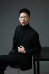 ec43a19987c1b9a3641d98e3cdee0e51